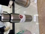 THERMOS POMPE