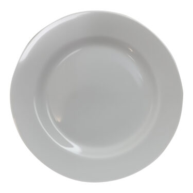 ASSIETTE MÉLAMINE