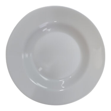 ASSIETTE MÉLAMINE