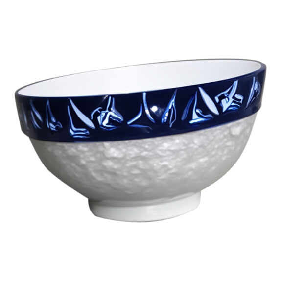 BOL DÉCO CHINOISE