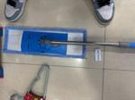 BALAI MOP