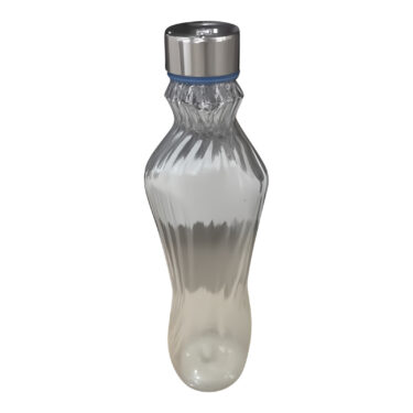 BOUTEILLE EN VERRE