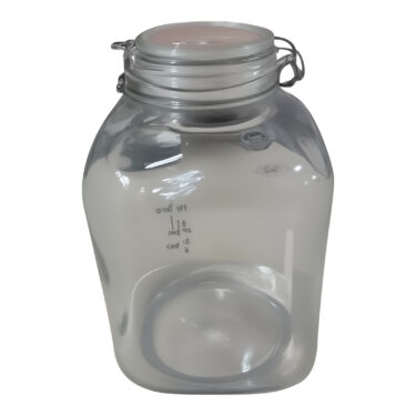 BOCAL VERRE