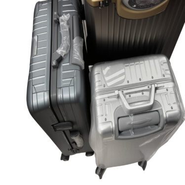 VALISE BAGAGE