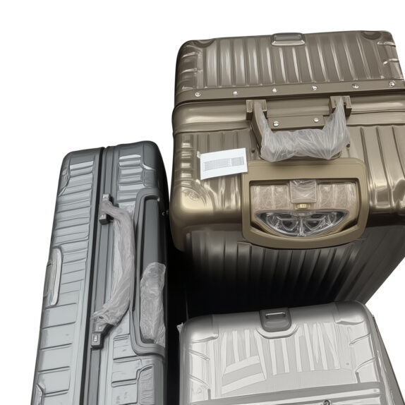 VALISE BAGAGE