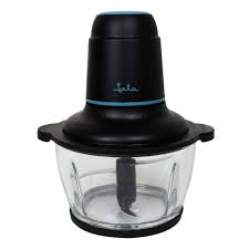 MINI HACHOIR 400W 1500ML