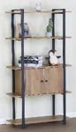 ETAGERE ET RANGEMENT