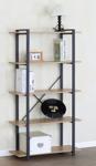 ETAGERE 5 NIVEAUX
