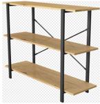 ETAGERE 3 NIVEAUX