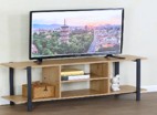 MEUBLE TV