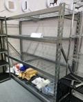 RACK 196X61X183CM