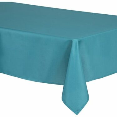 NAPPE ANTITACHE CAN 150X300