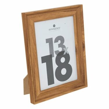 CADRE PHOTO MRN MAE 13X18 DIS