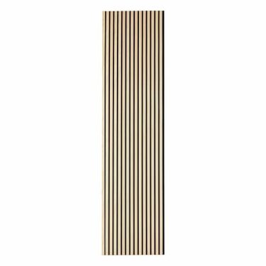PAN COLVA CLAIR 240X60