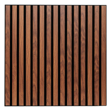 PAN COLVA FONCE 60X60