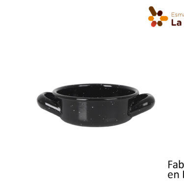 PLAT JASPEADA 10 CMS/0.2L
