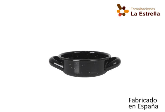 PLAT JASPEADA 10 CMS/0.2L