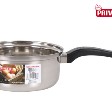 CASSEROLE 8CM PRIVILEGE