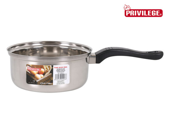 CASSEROLE 8CM PRIVILEGE