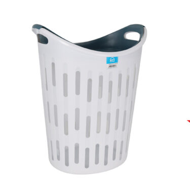 COFFRE A LINGE PLATEAU 60L KET