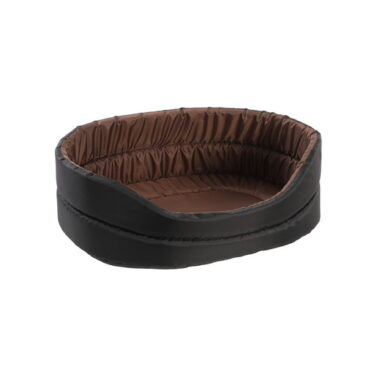 CORBEILLE 300D 50X40X16CM
