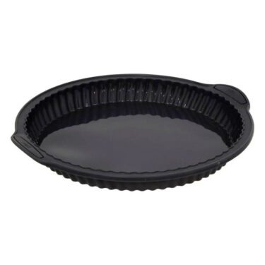 PLAT TARTE SILITOP 26 CM