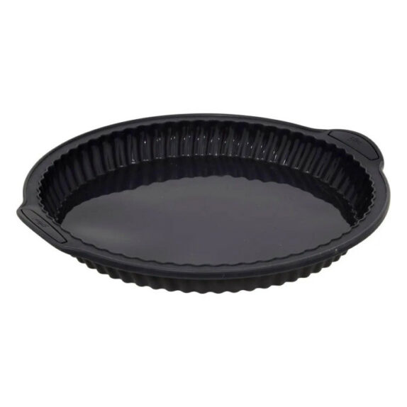 PLAT TARTE SILITOP 26 CM