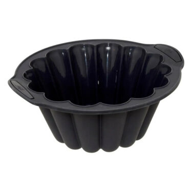 MOULE CHARLOTTE SILITOP