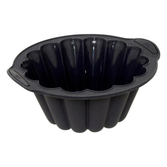 MOULE CHARLOTTE SILITOP