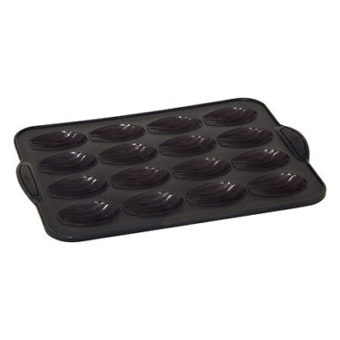 MOULE SILITOP 16 MADELEINES