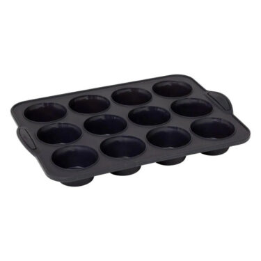 MOULE SILITOP 12 MUFFINS