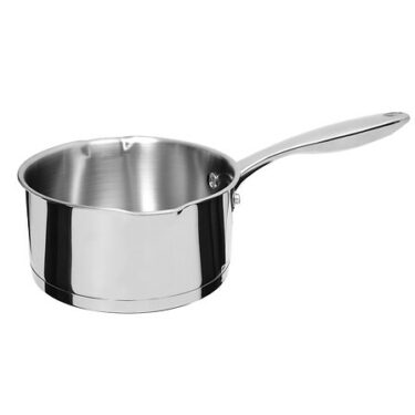 CASRL 20CM INOX RESILIENCE