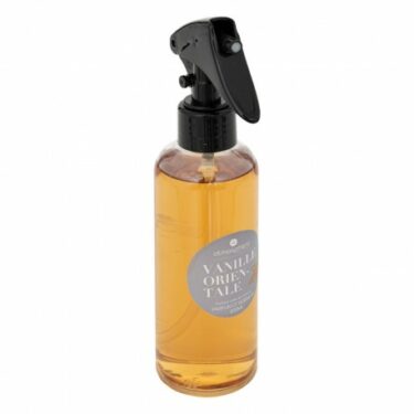 SPRAY AMBI IZOR VAN ORI 200ML
