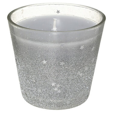 BOUGIE PHP VR PAIL AR 190G