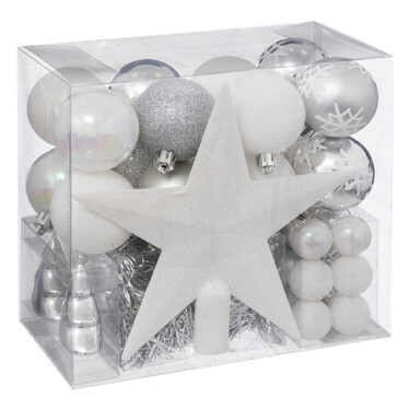 BDN KIT 44 PIECES SOUFFLE