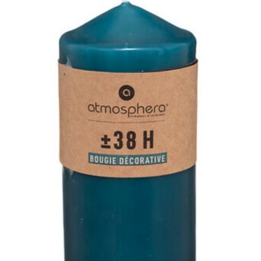 BGE RND HUGO CAN 7X13