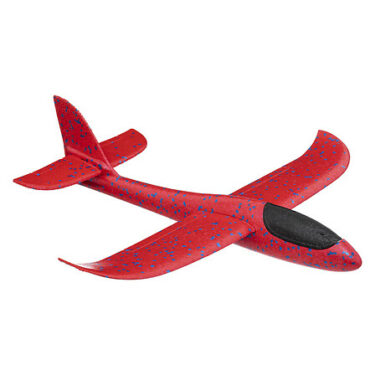 PLANEUR 48 CM