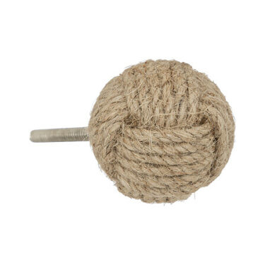 POIGNEE JUTE DAYANA X2 D4