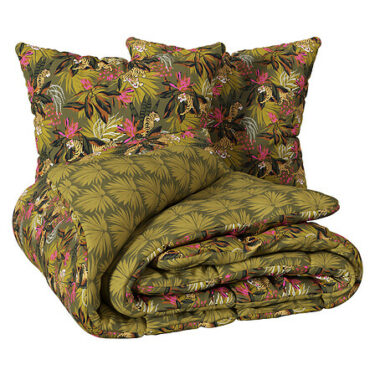 PARURE IMP BOUDOIR 240X220