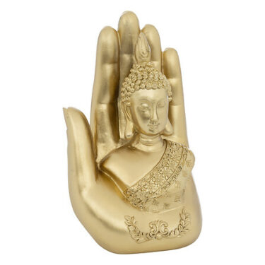BOUDDHA MAIN RSN ANDY H18