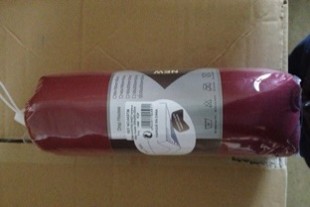 DRAP HOUSSE 1 PLACE BORDEAUX