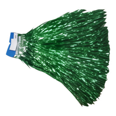 GUIRLANDE SECHE COURTE  45CM