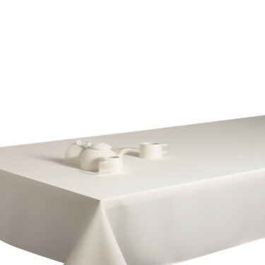 NAPPE ANTI TACHES IVOI 150*300