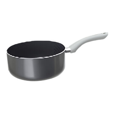 CASRL 20 ALU INDUC NON STICK