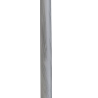 TUBE FER FORGE D20 1.50 M - AR