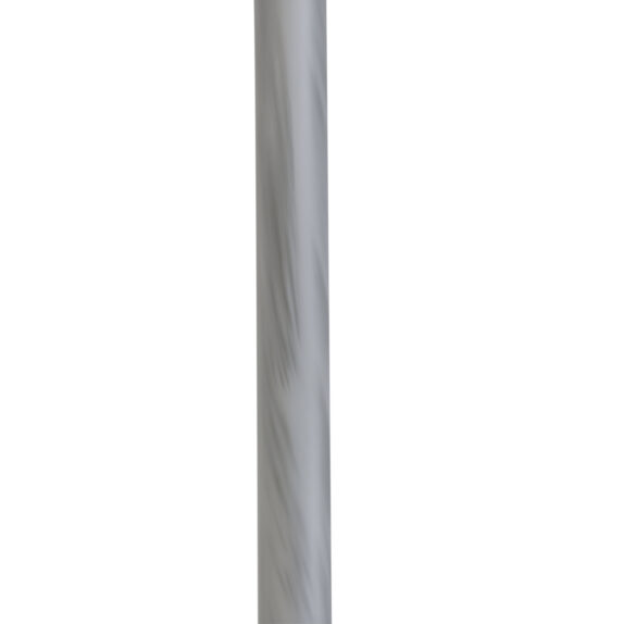 TUBE FER FORGE D20 1.50 M - AR