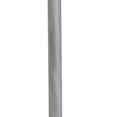 TUBE FER FORGE D20 2.00 M - AR
