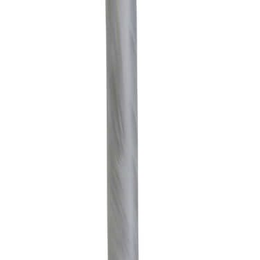 TUBE FER FORGE EXT D20 1.85-3.
