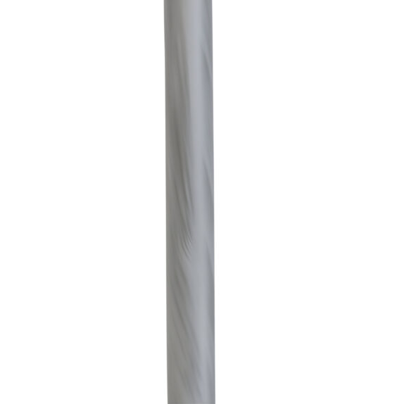 TUBE FER FORGE EXT D20 1.85-3.