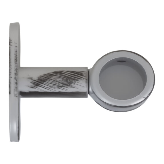 SUPPORT SIMPLE D20 50 MM X2 -